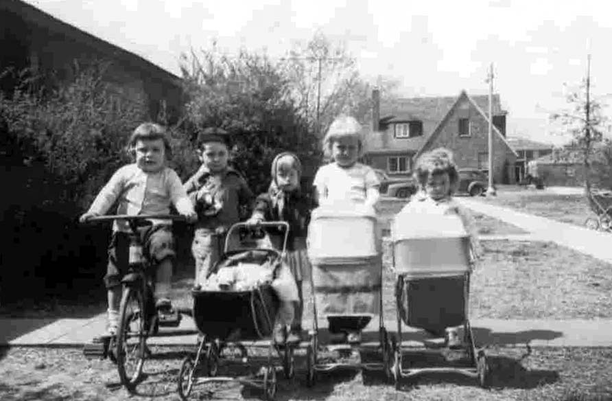 New Page 1 [faculty.evansville.edu]